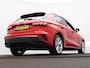 Audi A3 Sportback 45 TFSI e S edition Competition S-Line | HUD | Camera | SONOS |