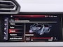 Audi A3 Sportback 45 TFSI e S edition Competition S-Line | HUD | Camera | SONOS |