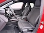 Audi A3 Sportback 45 TFSI e S edition Competition S-Line | HUD | Camera | SONOS |