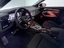 Audi A3 Sportback 45 TFSI e S edition Competition S-Line | HUD | Camera | SONOS |