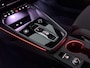 Audi A3 Sportback 45 TFSI e S edition Competition S-Line | HUD | Camera | SONOS |