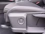 Audi A3 Sportback 45 TFSI e S edition Competition S-Line | HUD | Camera | SONOS |