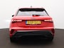Audi A3 Sportback 45 TFSI e S edition Competition S-Line | HUD | Camera | SONOS |