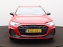 Audi A3 Sportback 45 TFSI e S edition Competition S-Line | HUD | Camera | SONOS |