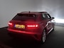 Audi A3 Sportback 45 TFSI e S edition Competition S-Line | HUD | Camera | SONOS |