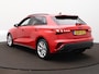 Audi A3 Sportback 45 TFSI e S edition Competition S-Line | HUD | Camera | SONOS |