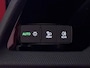 Audi A3 Sportback 45 TFSI e S edition Competition S-Line | HUD | Camera | SONOS |
