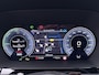 Audi A3 Sportback 45 TFSI e S edition Competition S-Line | HUD | Camera | SONOS |