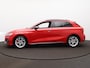 Audi A3 Sportback 45 TFSI e S edition Competition S-Line | HUD | Camera | SONOS |