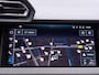 Audi A3 Sportback 45 TFSI e S edition Competition S-Line | HUD | Camera | SONOS |