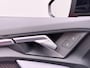 Audi A3 Sportback 45 TFSI e S edition Competition S-Line | HUD | Camera | SONOS |