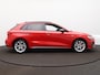 Audi A3 Sportback 45 TFSI e S edition Competition S-Line | HUD | Camera | SONOS |