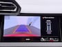 Audi A3 Sportback 45 TFSI e S edition Competition S-Line | HUD | Camera | SONOS |