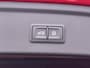 Audi A3 Sportback 45 TFSI e S edition Competition S-Line | HUD | Camera | SONOS |