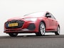 Audi A3 Sportback 45 TFSI e S edition Competition S-Line | HUD | Camera | SONOS |
