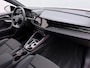 Audi A3 Sportback 45 TFSI e S edition Competition S-Line | HUD | Camera | SONOS |