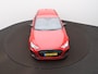 Audi A3 Sportback 45 TFSI e S edition Competition S-Line | HUD | Camera | SONOS |