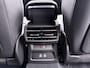 Audi A3 Sportback 45 TFSI e S edition Competition S-Line | HUD | Camera | SONOS |
