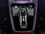 Audi A3 Sportback 45 TFSI e S edition Competition S-Line | HUD | Camera | SONOS |