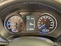 Toyota Yaris 1.5 VVT-i Bi-Tone | Cruise Control | Achteruitrijcamera |