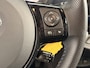 Toyota Yaris 1.5 VVT-i Bi-Tone | Cruise Control | Achteruitrijcamera |