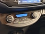Toyota Yaris 1.5 VVT-i Bi-Tone | Cruise Control | Achteruitrijcamera |