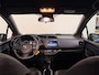 Toyota Yaris 1.5 VVT-i Bi-Tone | Cruise Control | Achteruitrijcamera |
