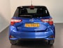 Toyota Yaris 1.5 VVT-i Bi-Tone | Cruise Control | Achteruitrijcamera |