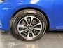 Toyota Yaris 1.5 VVT-i Bi-Tone | Cruise Control | Achteruitrijcamera |