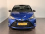 Toyota Yaris 1.5 VVT-i Bi-Tone | Cruise Control | Achteruitrijcamera |