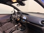 Toyota Yaris 1.5 VVT-i Bi-Tone | Cruise Control | Achteruitrijcamera |