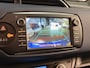 Toyota Yaris 1.5 VVT-i Bi-Tone | Cruise Control | Achteruitrijcamera |