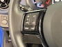 Toyota Yaris 1.5 VVT-i Bi-Tone | Cruise Control | Achteruitrijcamera |