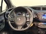 Toyota Yaris 1.5 VVT-i Bi-Tone | Cruise Control | Achteruitrijcamera |