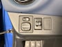 Toyota Yaris 1.5 VVT-i Bi-Tone | Cruise Control | Achteruitrijcamera |