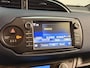 Toyota Yaris 1.5 VVT-i Bi-Tone | Cruise Control | Achteruitrijcamera |