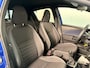 Toyota Yaris 1.5 VVT-i Bi-Tone | Cruise Control | Achteruitrijcamera |