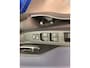 Toyota Yaris 1.5 VVT-i Bi-Tone | Cruise Control | Achteruitrijcamera |
