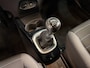 Toyota Yaris 1.5 VVT-i Bi-Tone | Cruise Control | Achteruitrijcamera |