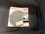 Toyota Yaris 1.5 VVT-i Bi-Tone | Cruise Control | Achteruitrijcamera |