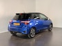 Toyota Yaris 1.5 VVT-i Bi-Tone | Cruise Control | Achteruitrijcamera |