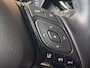 Toyota C-HR / C-HR+ 1.8 Hybrid Executive