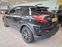 Toyota C-HR / C-HR+ 1.8 Hybrid Executive