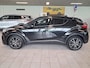 Toyota C-HR / C-HR+ 1.8 Hybrid Executive