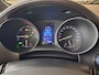 Toyota C-HR / C-HR+ 1.8 Hybrid Executive