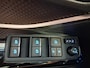 Toyota C-HR / C-HR+ 1.8 Hybrid Executive