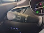 Toyota C-HR / C-HR+ 1.8 Hybrid Executive
