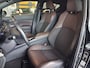 Toyota C-HR / C-HR+ 1.8 Hybrid Executive