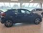 Toyota C-HR / C-HR+ 1.8 Hybrid Executive