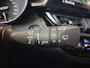 Toyota C-HR / C-HR+ 1.8 Hybrid Executive